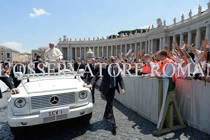 %_tempFileName05010_05062016%