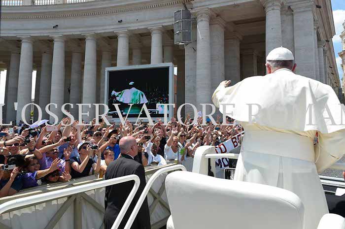 %_tempFileName05012_05062016%