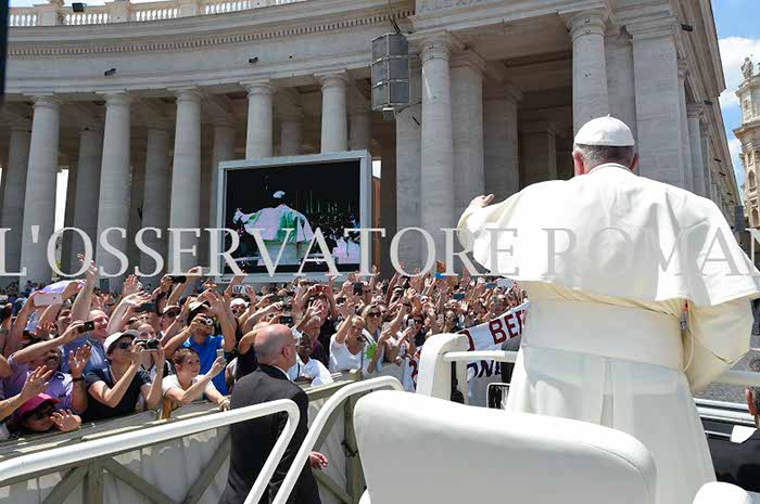 %_tempFileName05013_05062016%