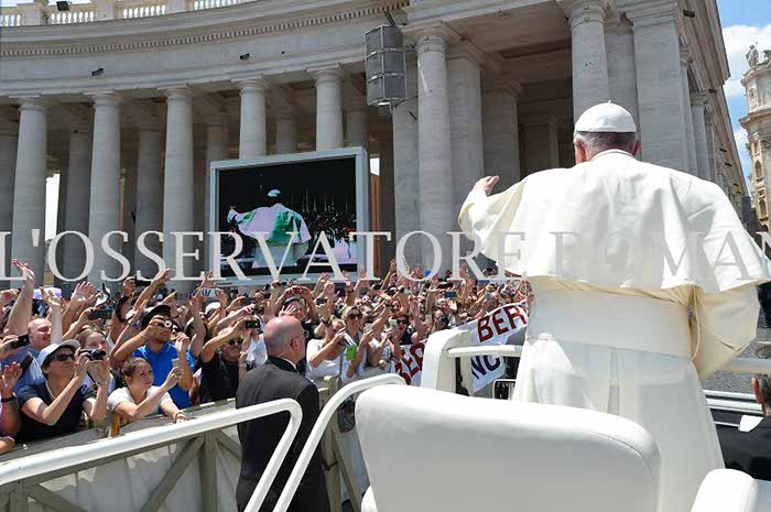 %_tempFileName05014_05062016%