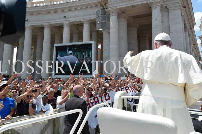 %_tempFileName05015_05062016%