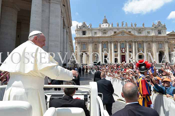 %_tempFileName05017_05062016%