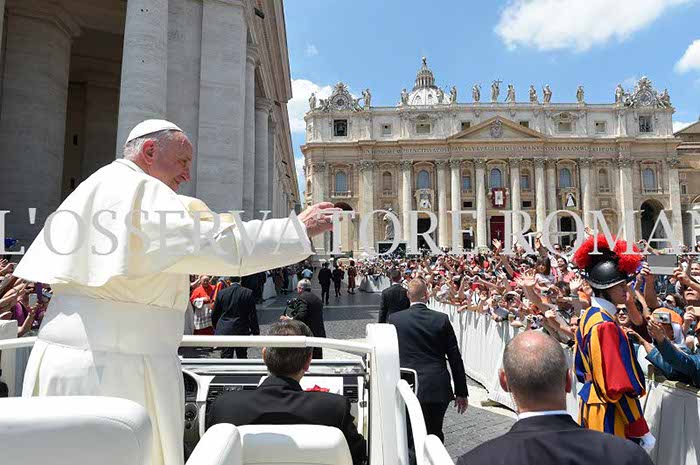 %_tempFileName05018_05062016%