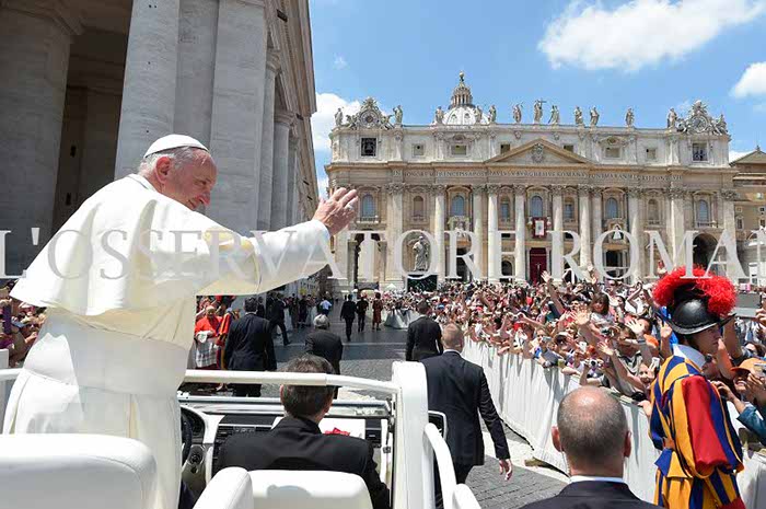 %_tempFileName05019_05062016%