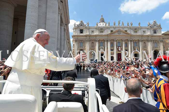 %_tempFileName05020_05062016%