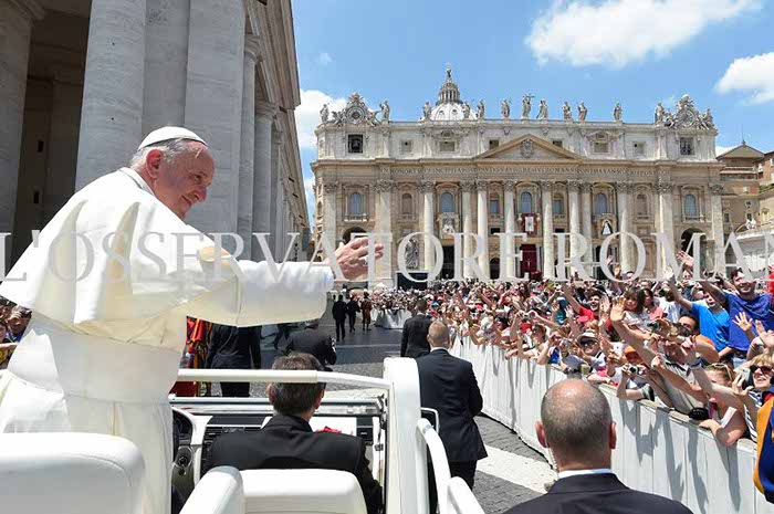 %_tempFileName05021_05062016%