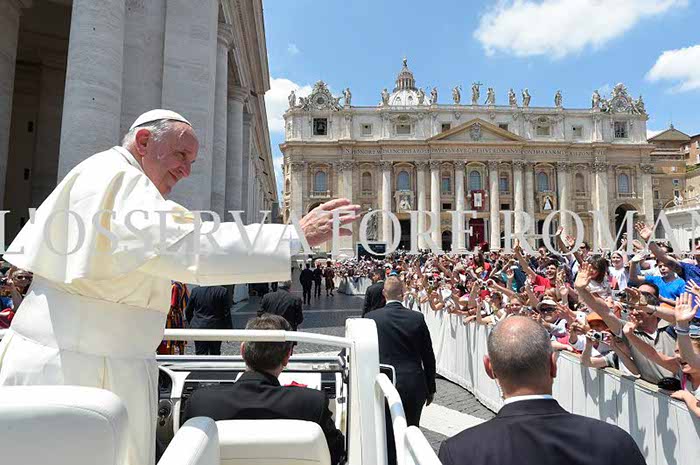 %_tempFileName05022_05062016%