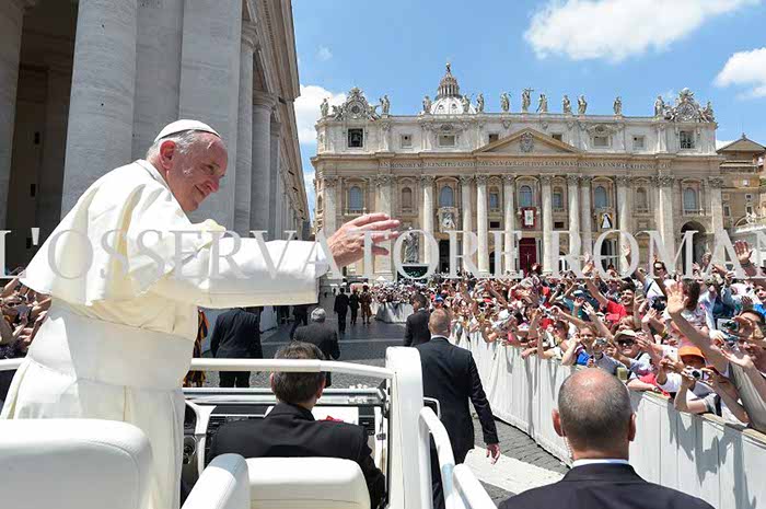 %_tempFileName05023_05062016%