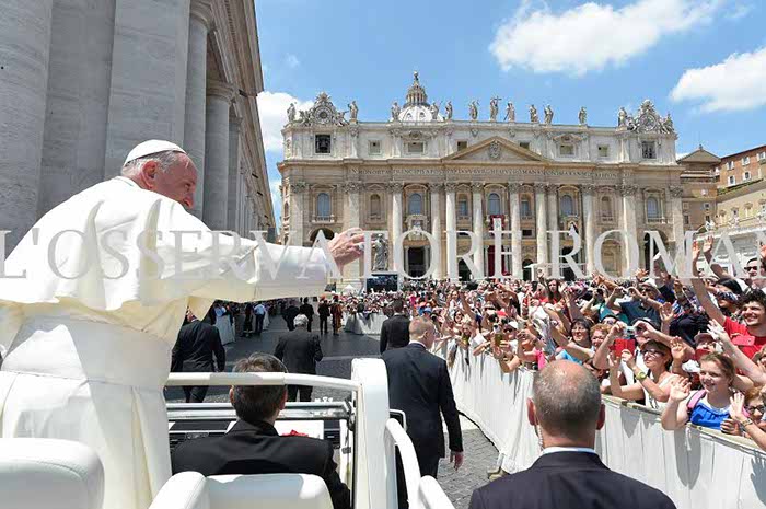 %_tempFileName05025_05062016%