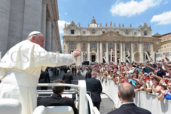 %_tempFileName05026_05062016%