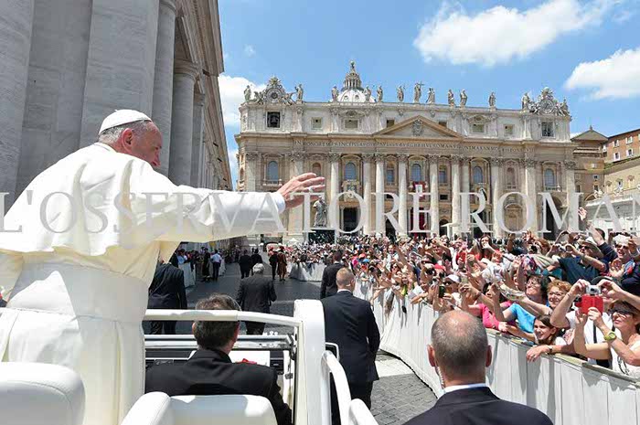 %_tempFileName05027_05062016%