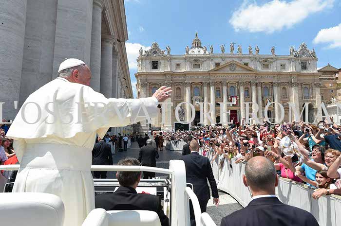 %_tempFileName05028_05062016%