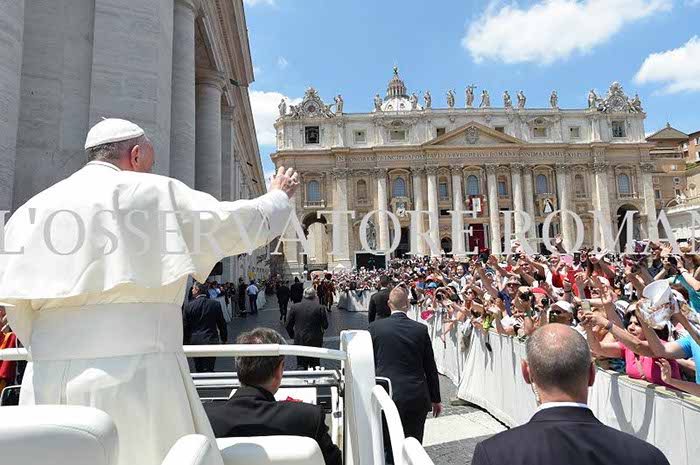 %_tempFileName05029_05062016%