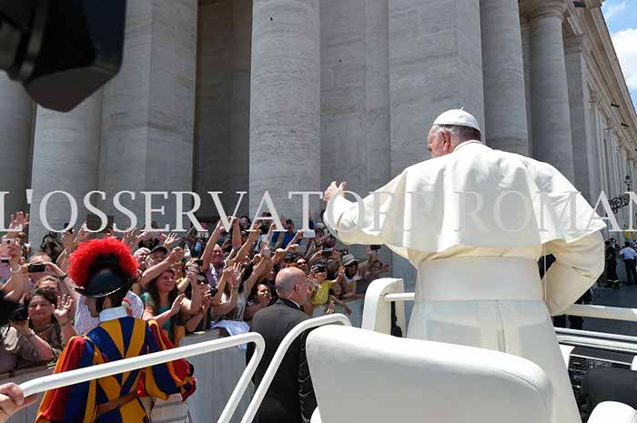 %_tempFileName05030_05062016%