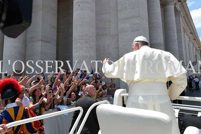 %_tempFileName05031_05062016%