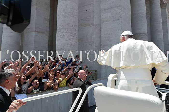 %_tempFileName05033_05062016%