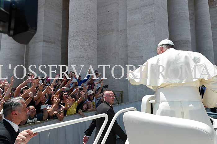 %_tempFileName05034_05062016%