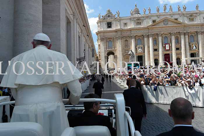 %_tempFileName05036_05062016%