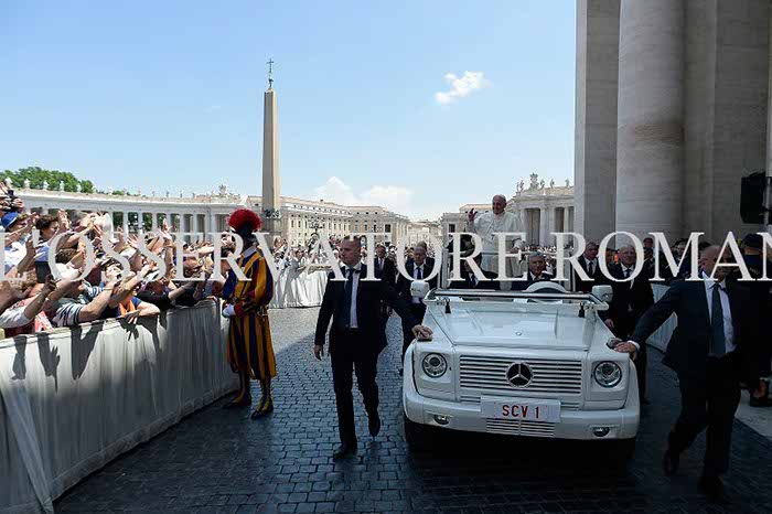 %_tempFileName05038_05062016%