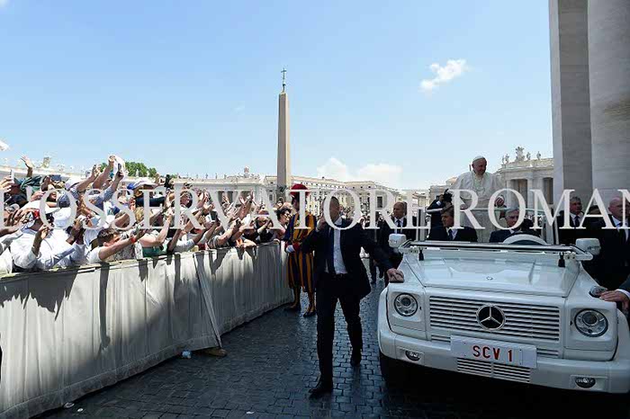 %_tempFileName05039_05062016%