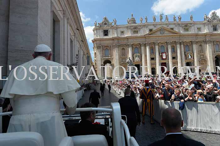 %_tempFileName05040_05062016%