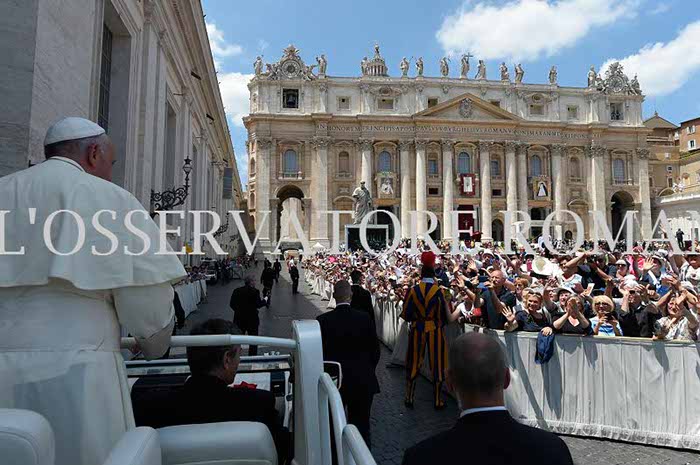 %_tempFileName05043_05062016%