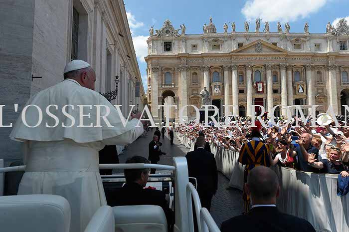 %_tempFileName05045_05062016%