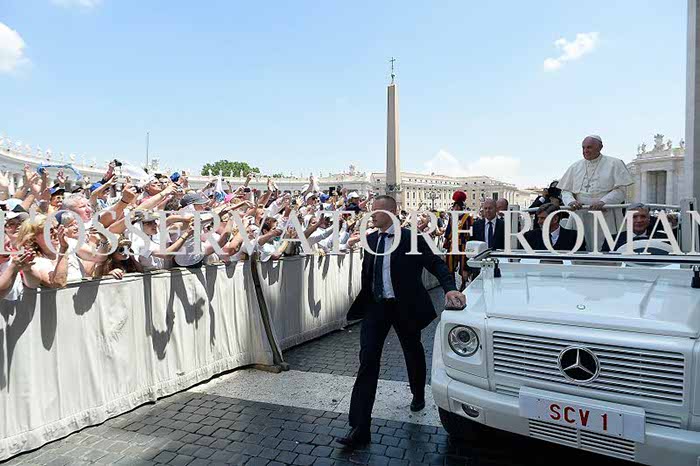 %_tempFileName05047_05062016%