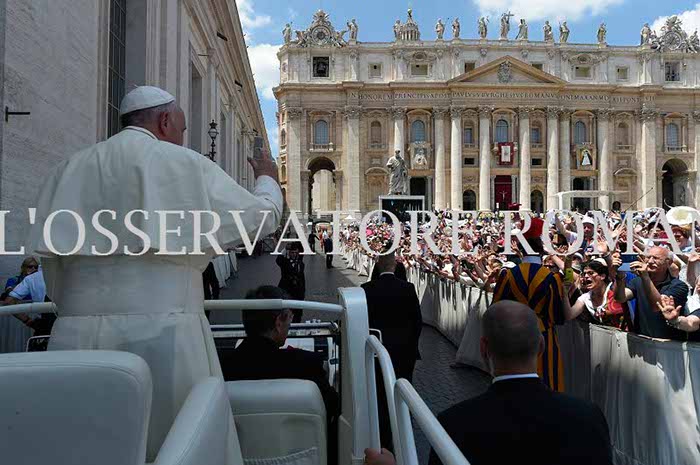 %_tempFileName05048_05062016%