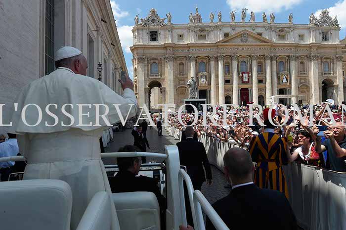 %_tempFileName05049_05062016%