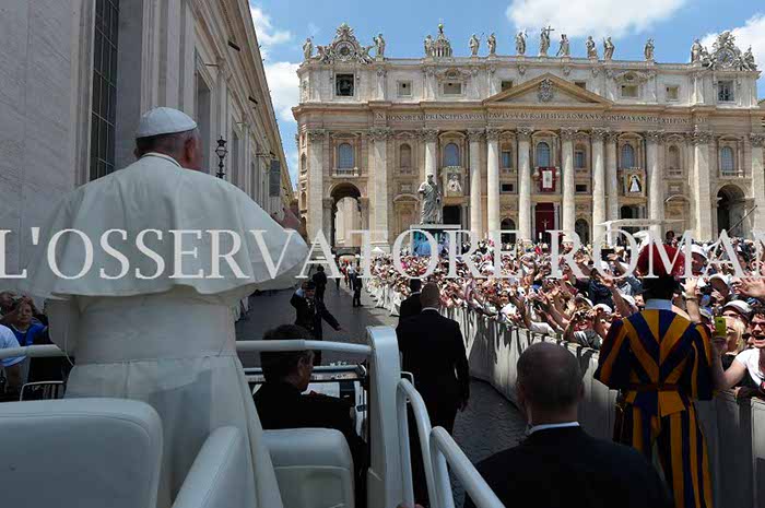 %_tempFileName05052_05062016%