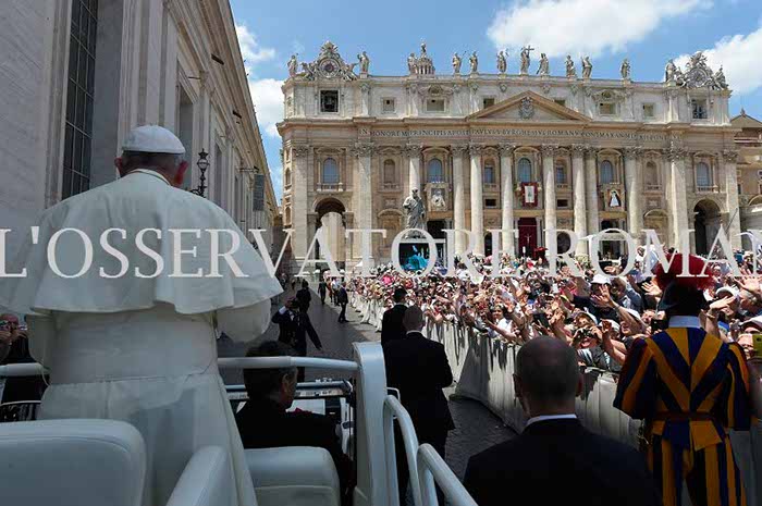 %_tempFileName05053_05062016%