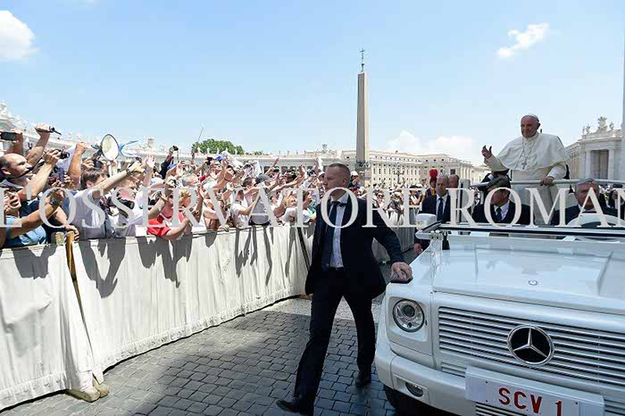 %_tempFileName05054_05062016%