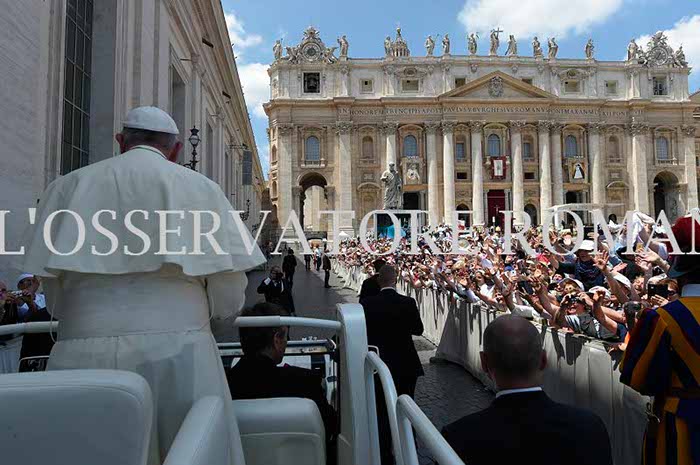 %_tempFileName05055_05062016%