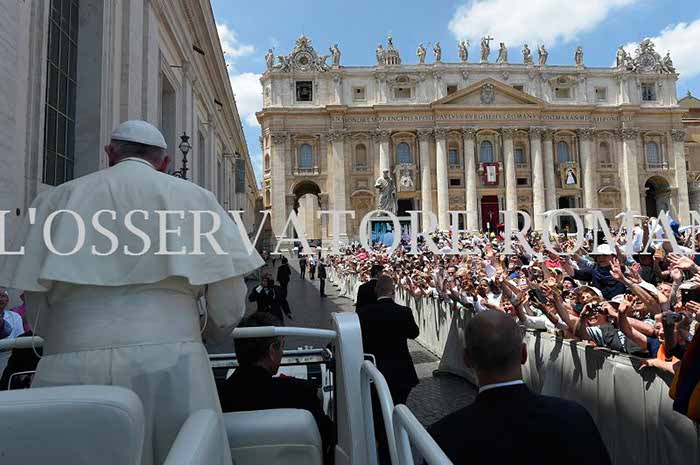 %_tempFileName05056_05062016%