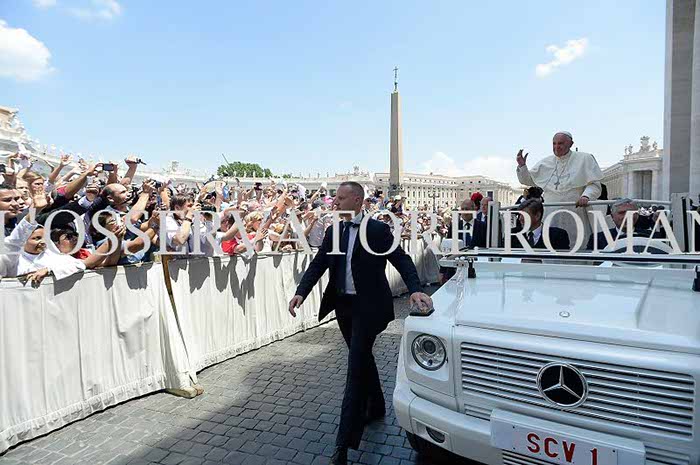 %_tempFileName05057_05062016%