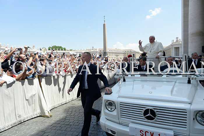 %_tempFileName05059_05062016%