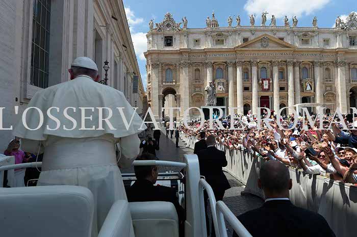 %_tempFileName05060_05062016%