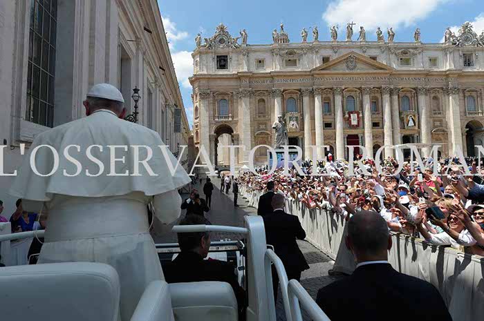 %_tempFileName05061_05062016%