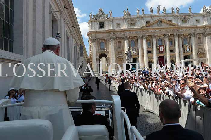 %_tempFileName05062_05062016%