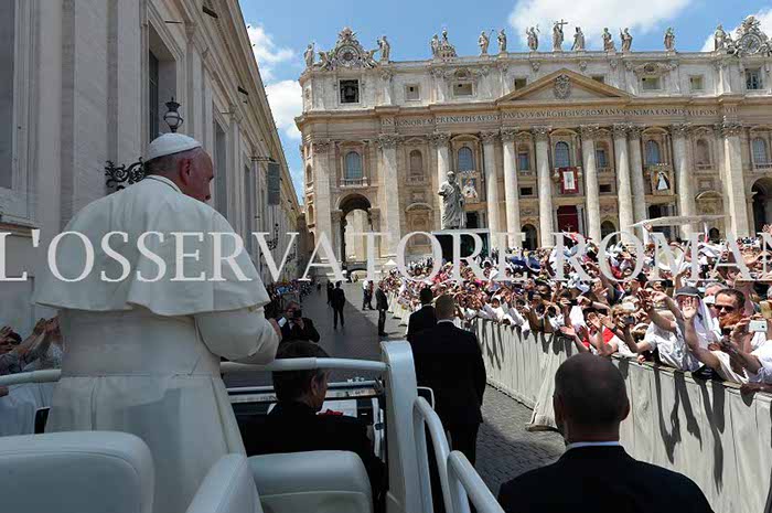 %_tempFileName05064_05062016%