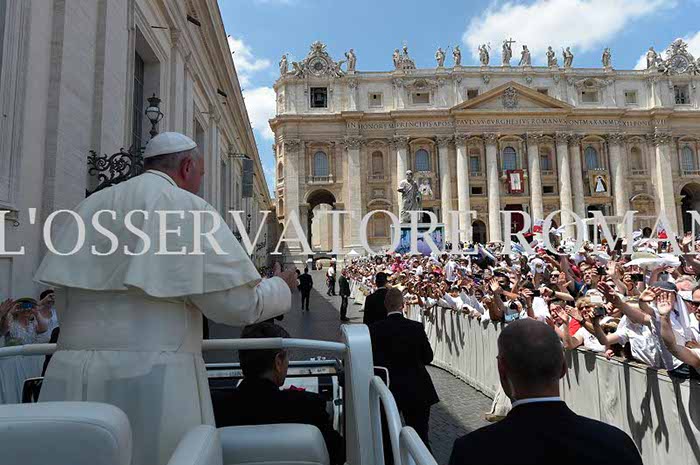 %_tempFileName05065_05062016%