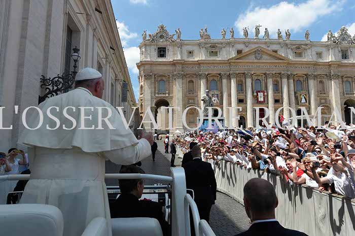 %_tempFileName05066_05062016%