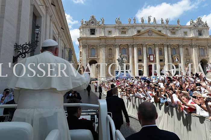 %_tempFileName05068_05062016%