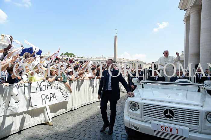 %_tempFileName05069_05062016%