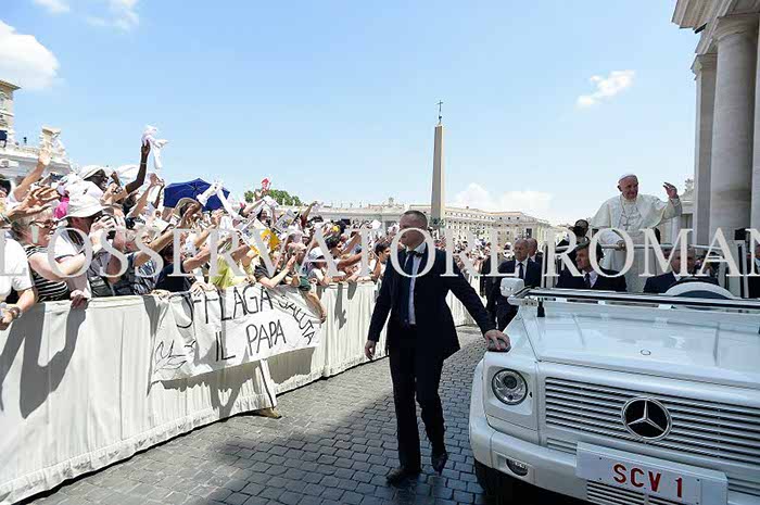 %_tempFileName05070_05062016%