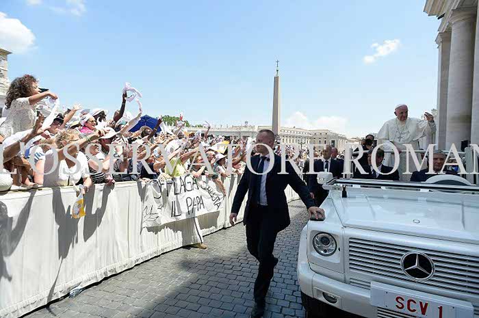 %_tempFileName05071_05062016%