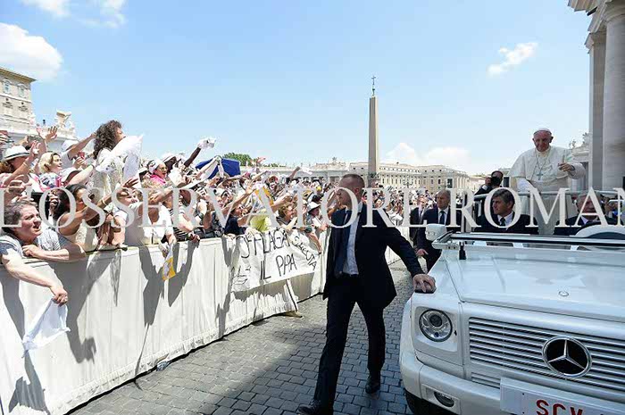 %_tempFileName05072_05062016%