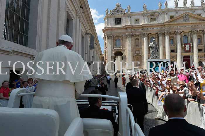 %_tempFileName05073_05062016%