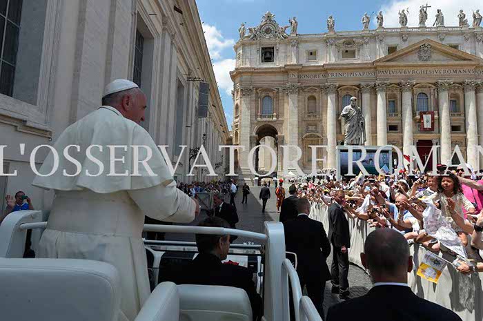 %_tempFileName05075_05062016%